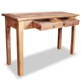 stolik-konsolowy-mahon-123x42x75-cm