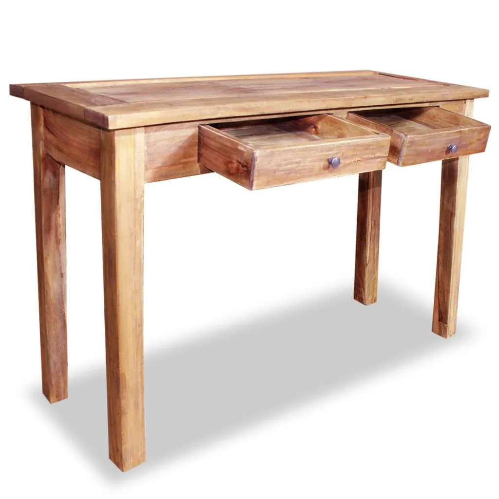 stolik-konsolowy-mahon-123x42x75-cm