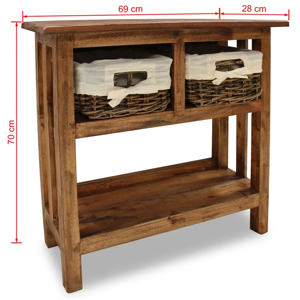 stolik-konsolowy-mahon-69x28x70-cm