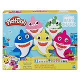 play-doh-e8141-baby-shark