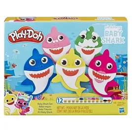play-doh-e8141-baby-shark