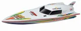 wing-speed-water