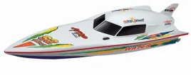 wing-speed-water