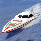 wing-speed-water-stan-nowy