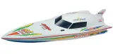 wing-speed-water-stan-nowy