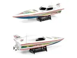 wing-speed-water-stan-nowy
