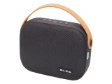30-319-glosnik-bluetooth-bt90