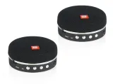 30-341-glosnik-bluetooth-bt720tws-stereo