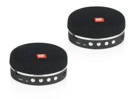 30-341-glosnik-bluetooth-bt720tws-stereo