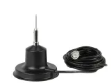 20-082-antena-samochodowa-cb-blow-760m