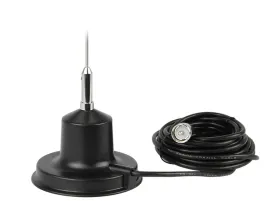 20-082-antena-samochodowa-cb-blow-760m