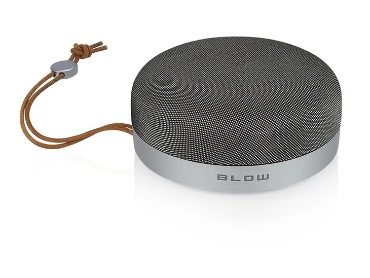 30-339-glosnik-bluetooth-bt230-szary