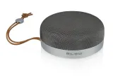30-339-glosnik-bluetooth-bt230-szary