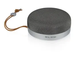 30-339-glosnik-bluetooth-bt230-szary