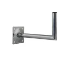 76-910-uchwyt-scienny-katowy-38-400