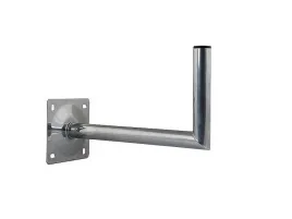 76-910-uchwyt-scienny-katowy-38-400