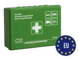 44-252-apteczka-samochodowa-as6