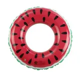 kolo-dmuchane-arbuz-90cm