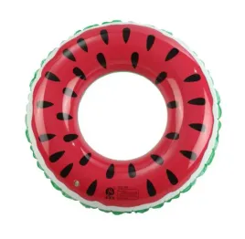 kolo-dmuchane-arbuz-90cm