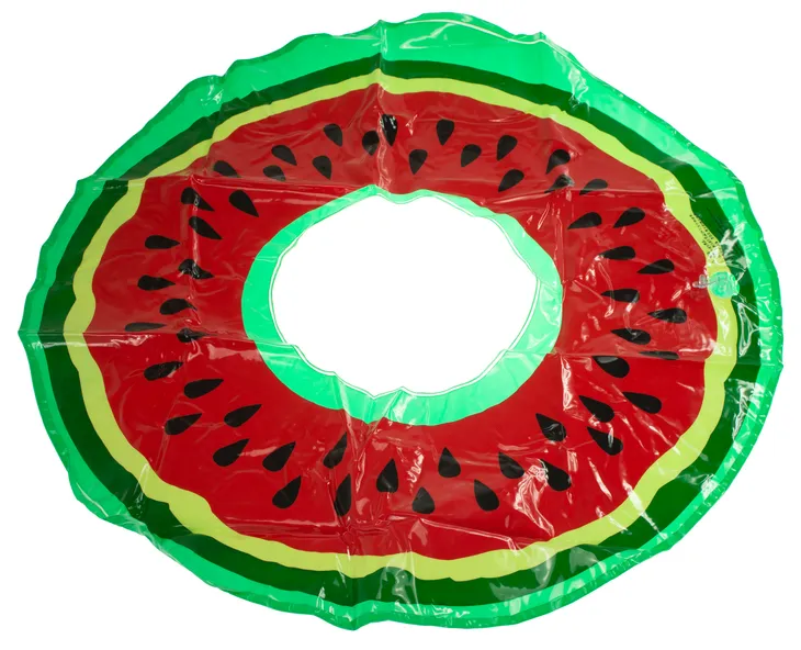 kolo-dmuchane-arbuz-90cm-marka-inna