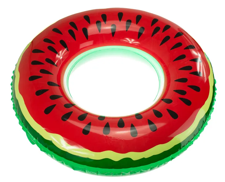 kolo-dmuchane-arbuz-90cm-waga-z-opakowaniem-0-5-kg