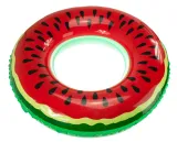 kolo-dmuchane-arbuz-90cm-waga-z-opakowaniem-0-5-kg