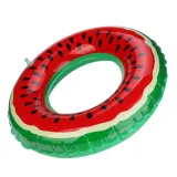 kolo-dmuchane-arbuz-110cm-stan-nowy-plec-kobieta-mezczyzna-dziewczynka-chlopiec