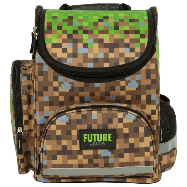 tornister-ergonomiczny-mb-29-game-derform