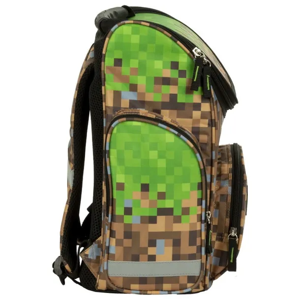 tornister-ergonomiczny-mb-29-game-derform-waga-z-opakowaniem-940-kg