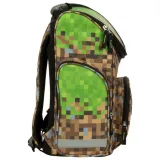 tornister-ergonomiczny-mb-29-game-derform-waga-z-opakowaniem-940-kg