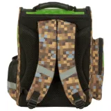 tornister-ergonomiczny-mb-29-game-derform-waga-z-opakowaniem-940-kg