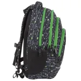 plecak-backup-4-model-a-85-godziny-waga-z-opakowaniem-880-kg
