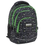 plecak-backup-4-model-a-85-godziny-waga-z-opakowaniem-880-kg