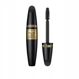 max-factor-false-lash-effect-maskara-wodoodporna-131ml-black-waterproof