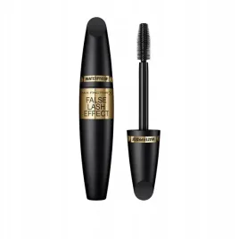 max-factor-false-lash-effect-maskara-wodoodporna-131ml-black-waterproof