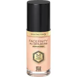 max-factor-facefinity-3-in-1-podklad-n55-beige-30ml