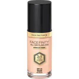 max-factor-facefinity-3-in-1-podklad-n55-beige-30ml