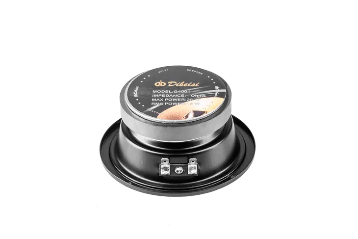 glosnik-4-dbs-g4001-4-ohm