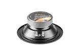 glosnik-5-dbs-g5001-4-ohm