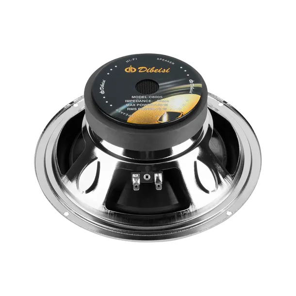 glosnik-8-dbs-c8005-4-ohm