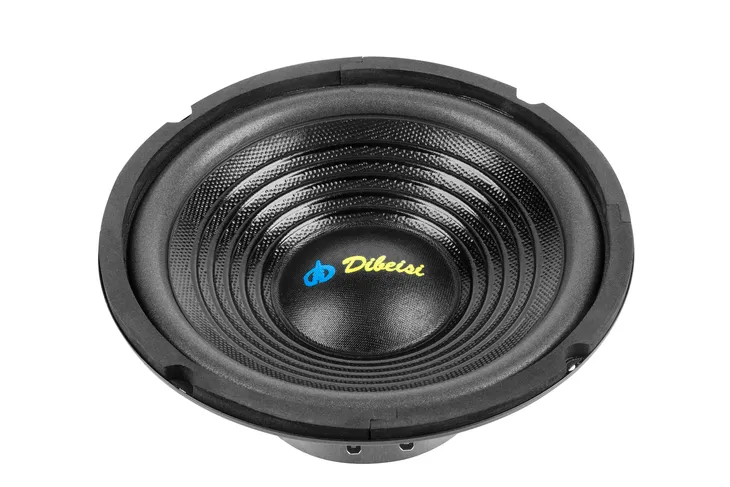 glosnik-8-dbs-g8003-4ohm