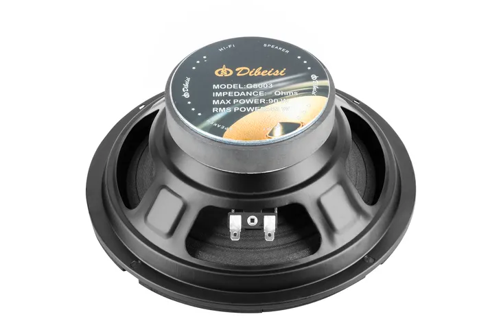 glosnik-8-dbs-g8003-4ohm
