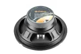 glosnik-8-dbs-g8003-4ohm