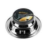 glosnik-65-dbs-c6505-4-ohm