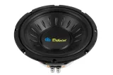 glosnik-10-dbs-b1023-8ohm