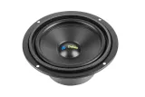 glosnik-5-dbs-g5002-8-ohm