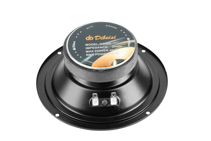 glosnik-5-dbs-g5002-8-ohm