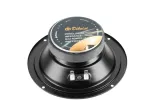 glosnik-5-dbs-g5002-8-ohm