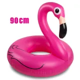 kolo-dmuchane-flaming-90cm-plec-dziewczynka-chlopiec