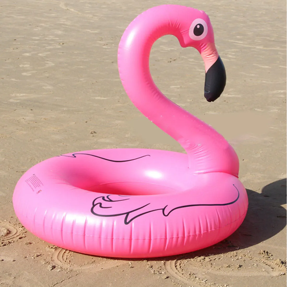 kolo-dmuchane-flaming-90cm